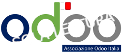 Associazione Odoo Italia